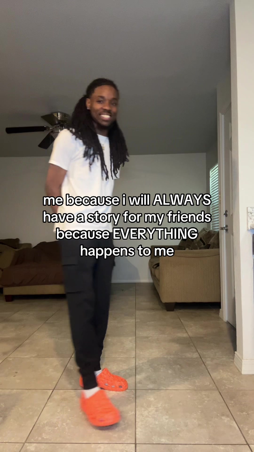 @Jay