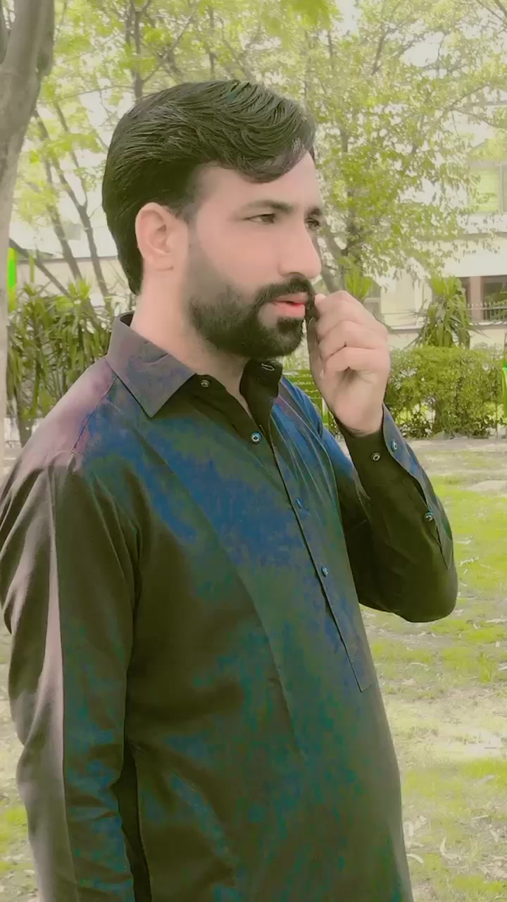 @چوہدری اخلاق احمد