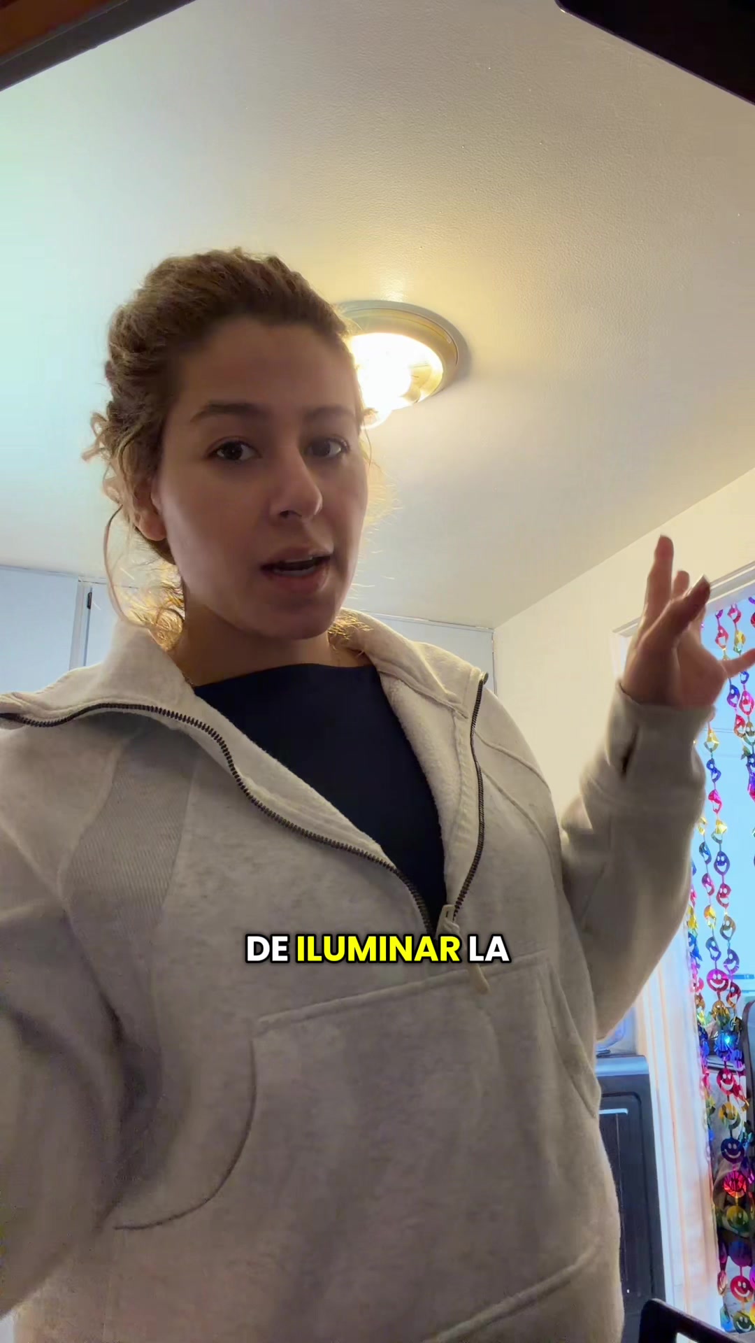 @Tairy L