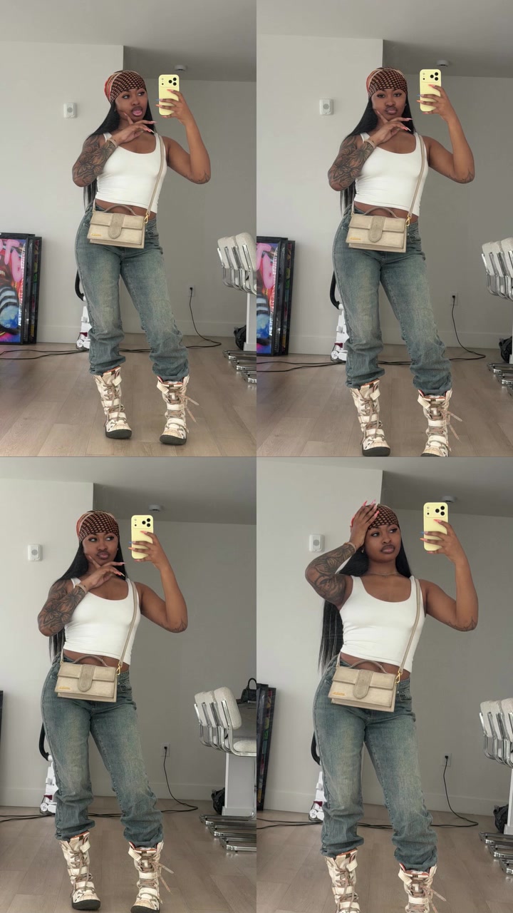 @allofkhia