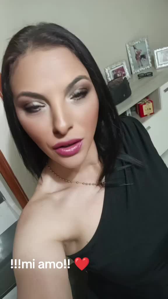 @Anna Dimarzo