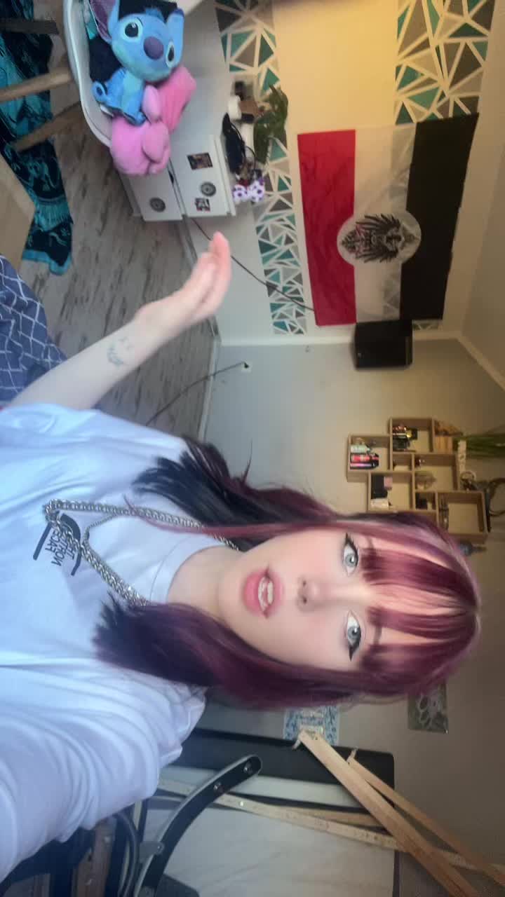 @axnx_prv