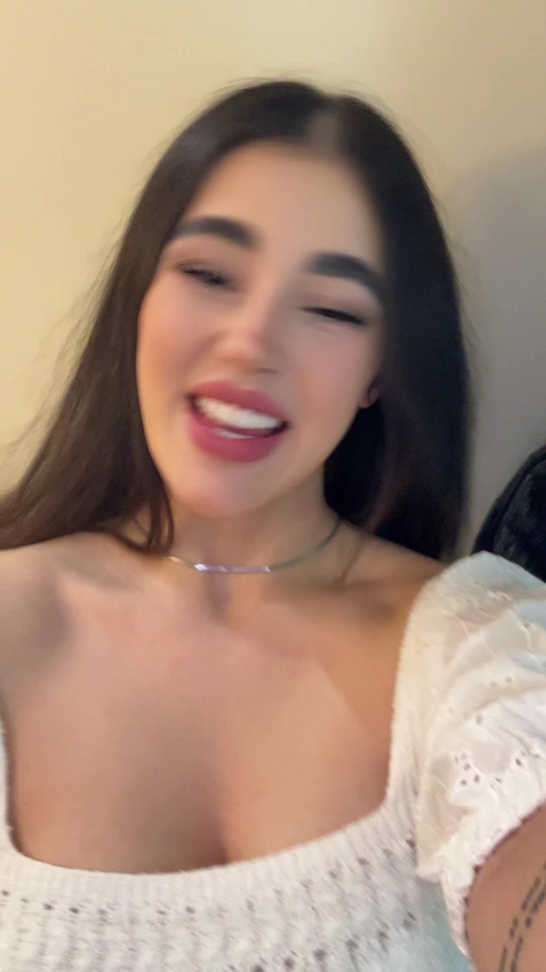 @Nastaran