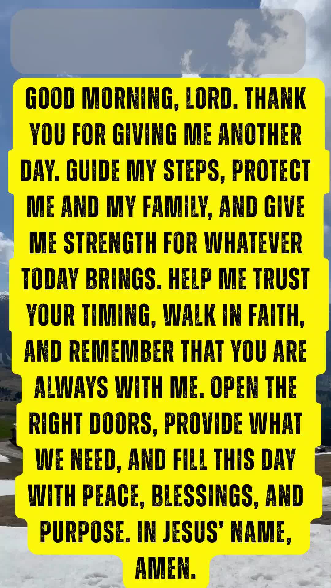@EpilepticHomesteadMama