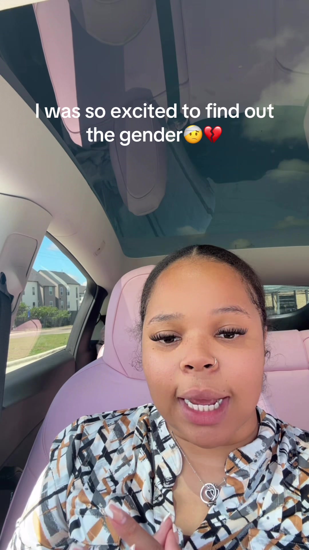 @Queen Ti | Content Creator