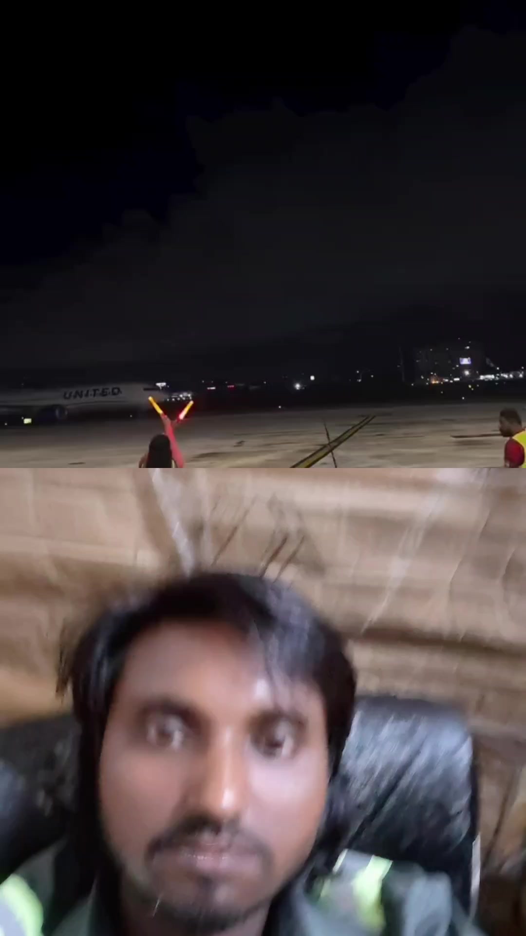 @Rakeshthakur