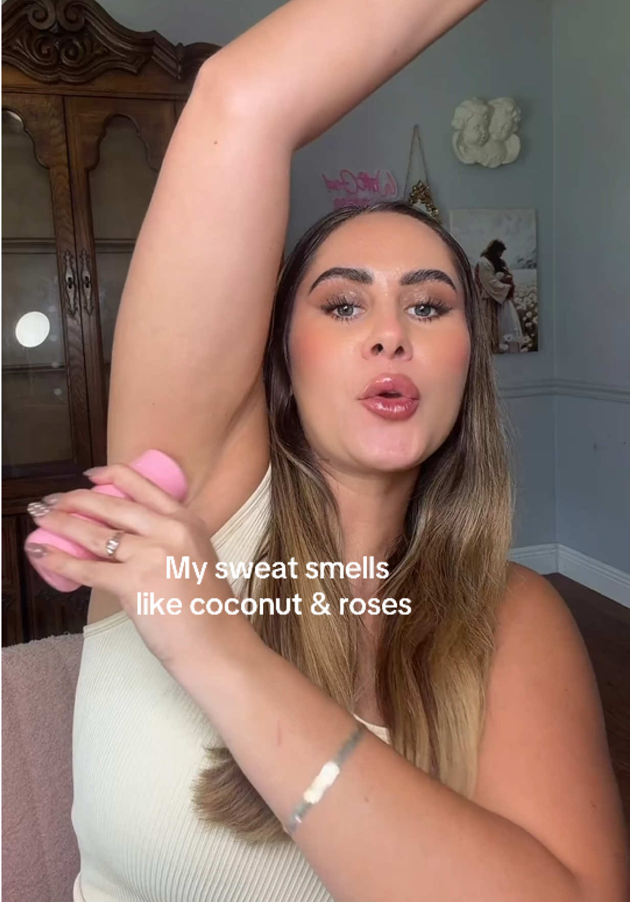 @beautytokfinds