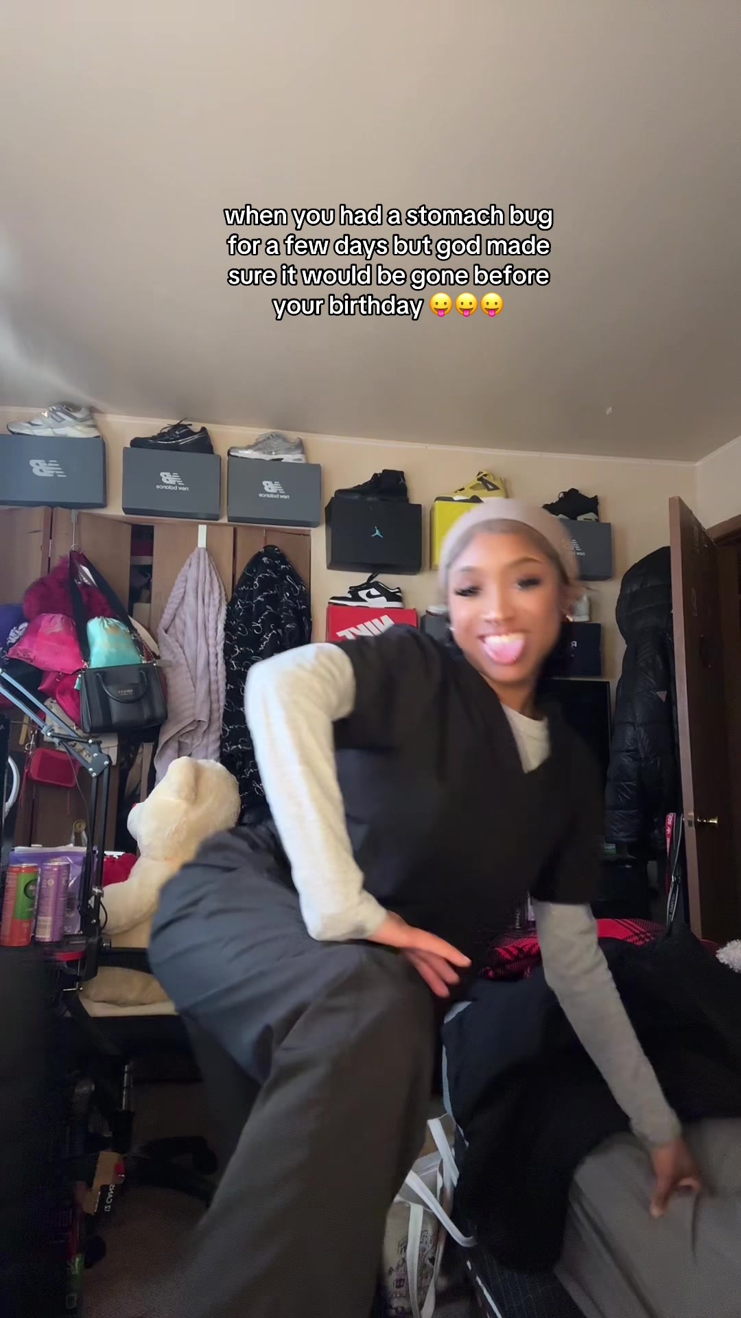 @vonna