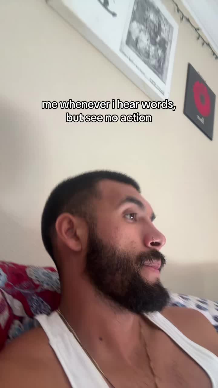 @Isaiah
