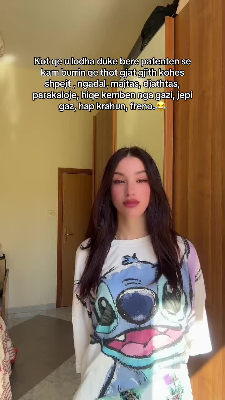 @♡•° Dєиιѕα °•♡