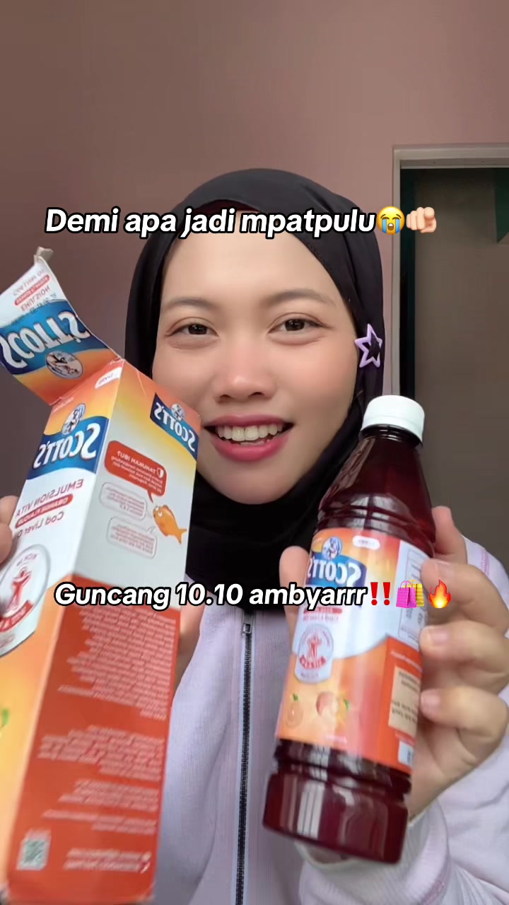 @SPILL PROMO ๐ค๐ธ๐