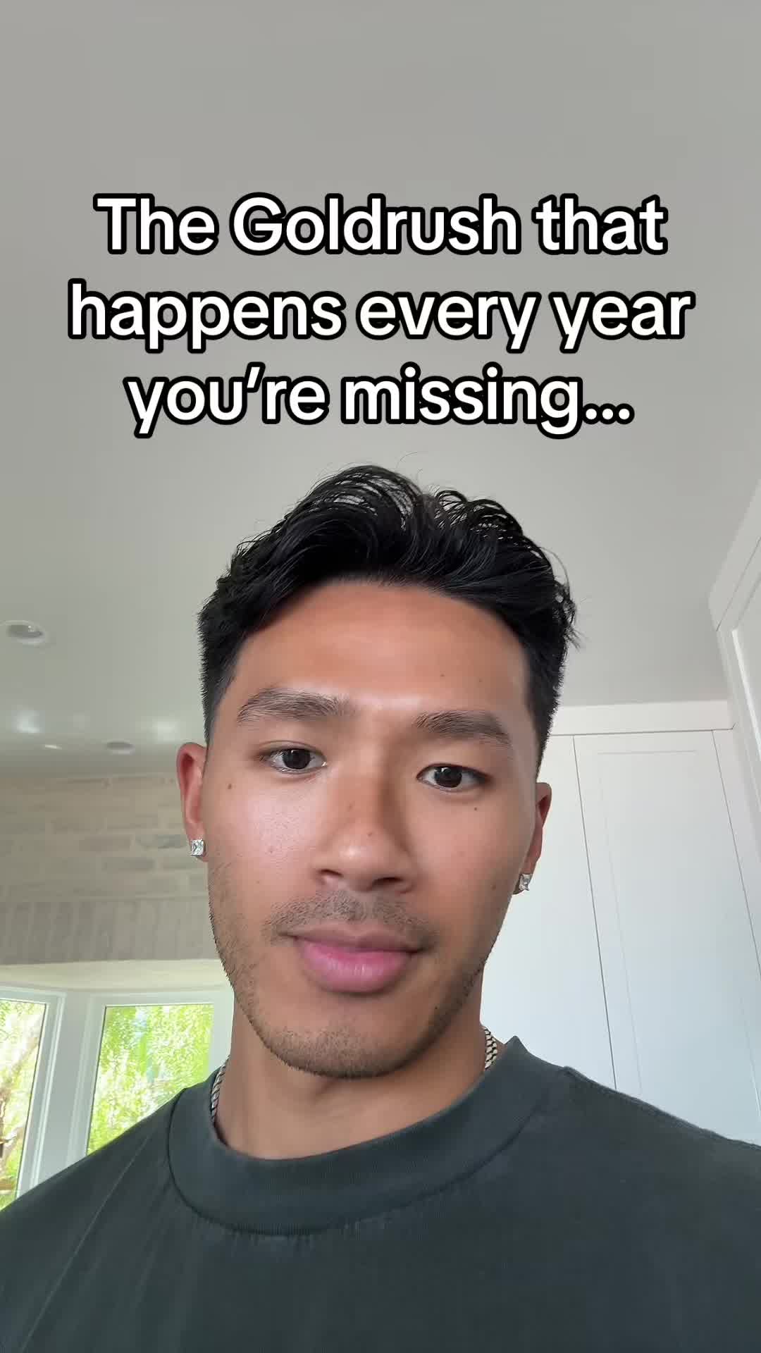 @IG: kevinpakman