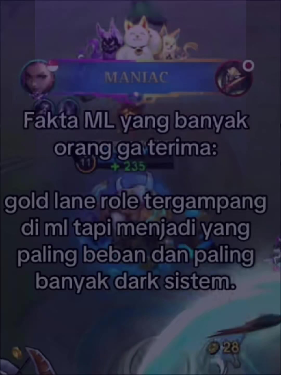 @sen