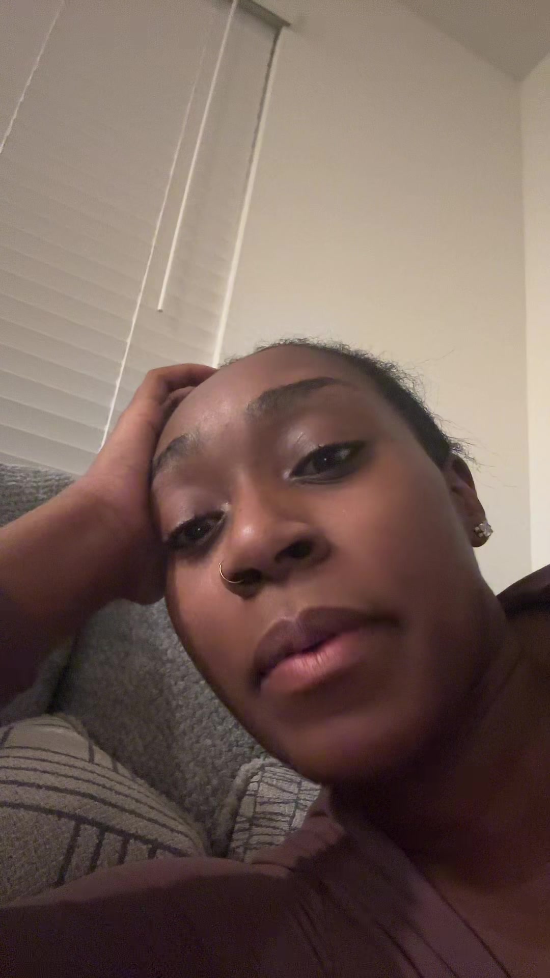 @Brandiskatral