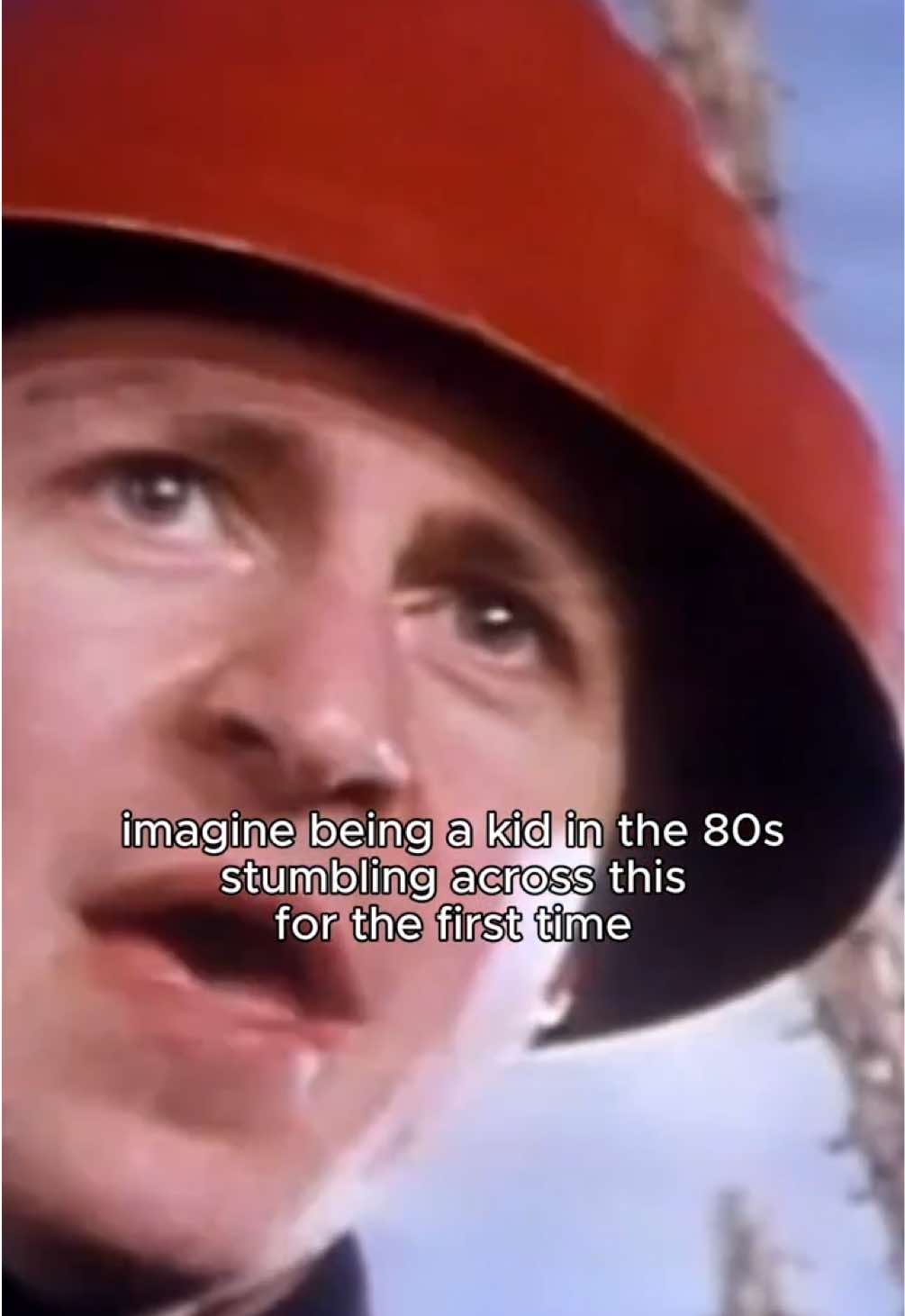 @DEVO
