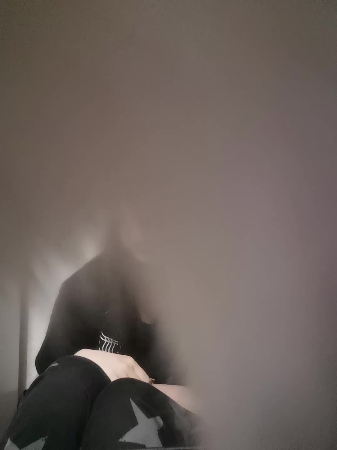 @Юра