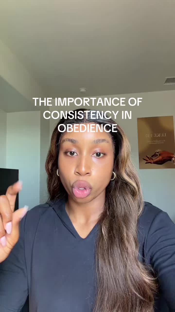 @TheStephUmeh