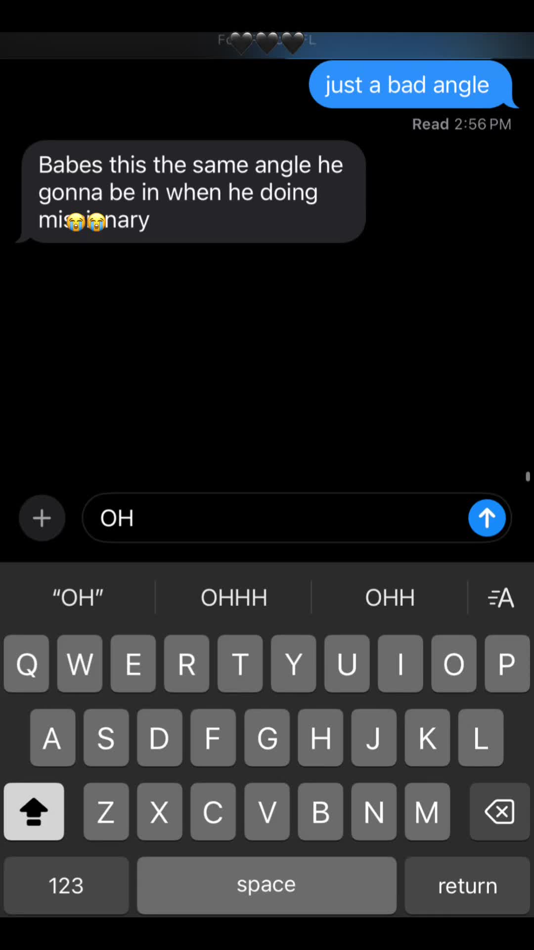 @️