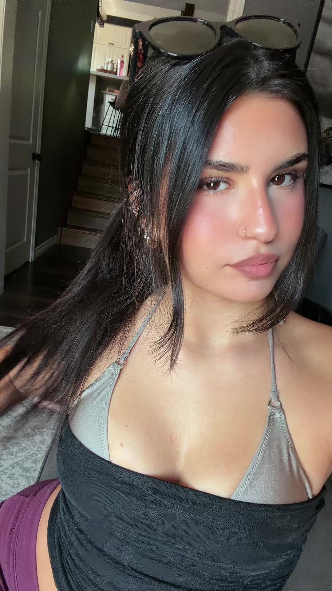 @lexus