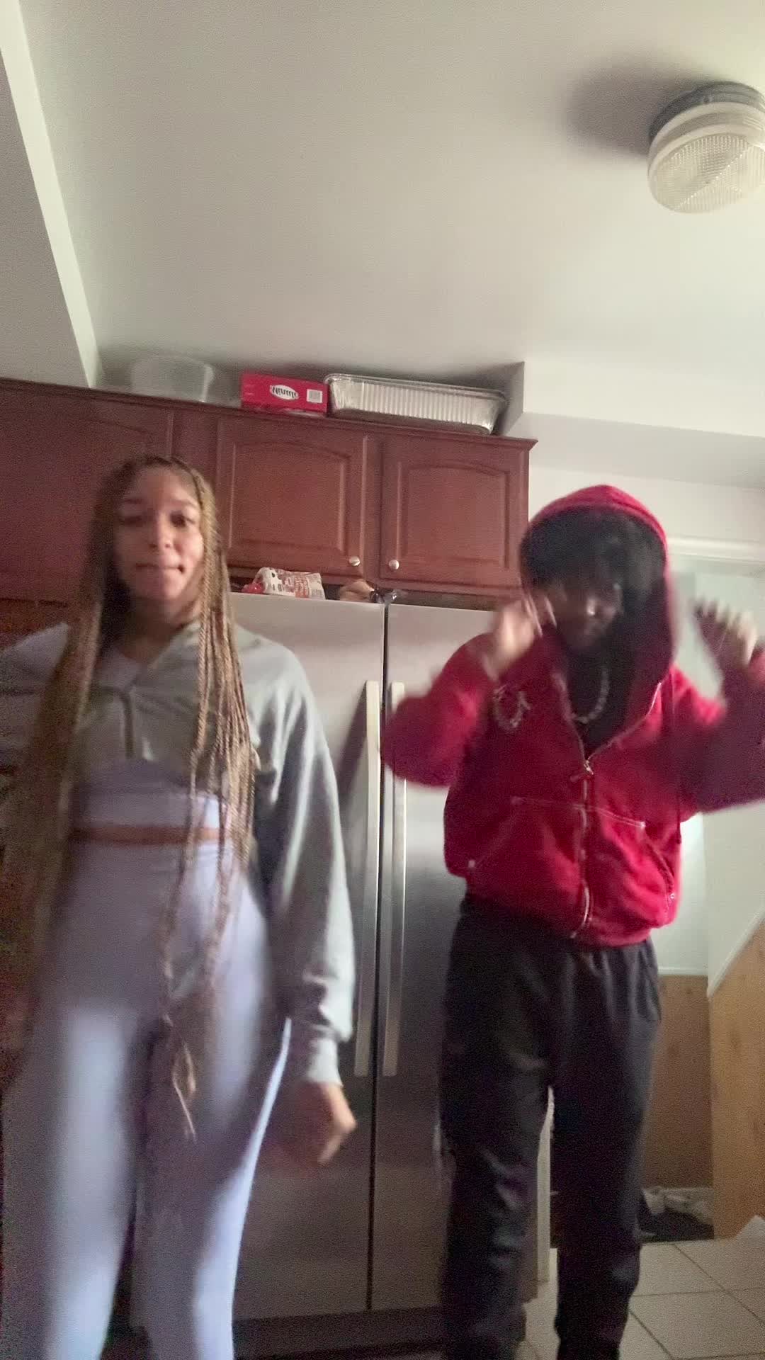 @unknownba05