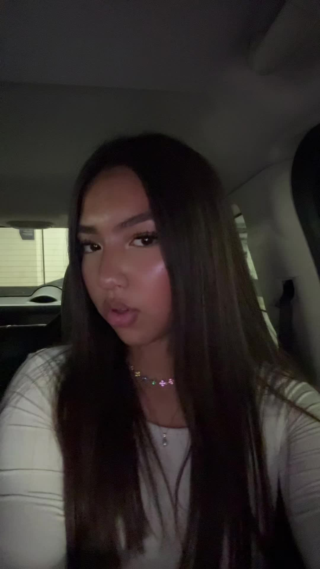 @pocahontas_in69