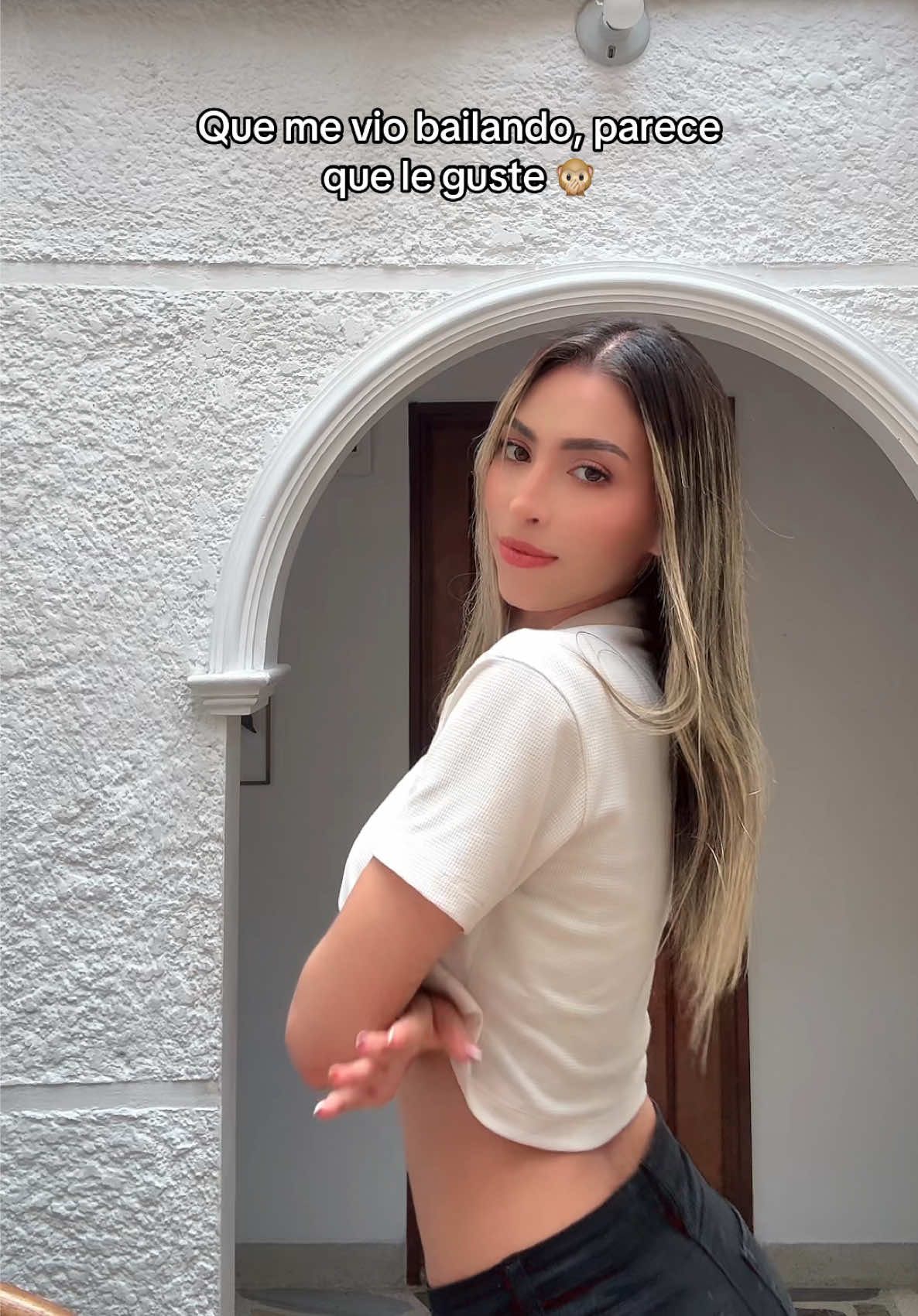 @Sara Arango Caro 🐼