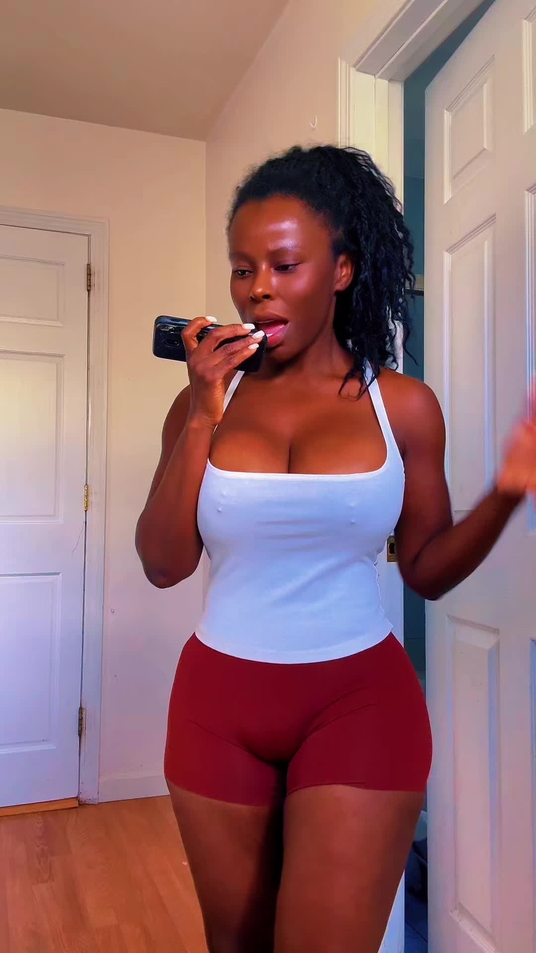 @fabbless_0