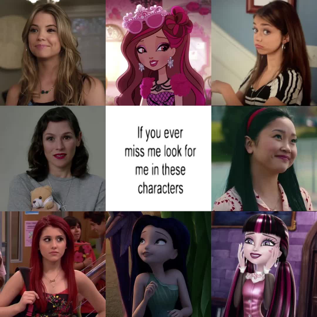 @bre