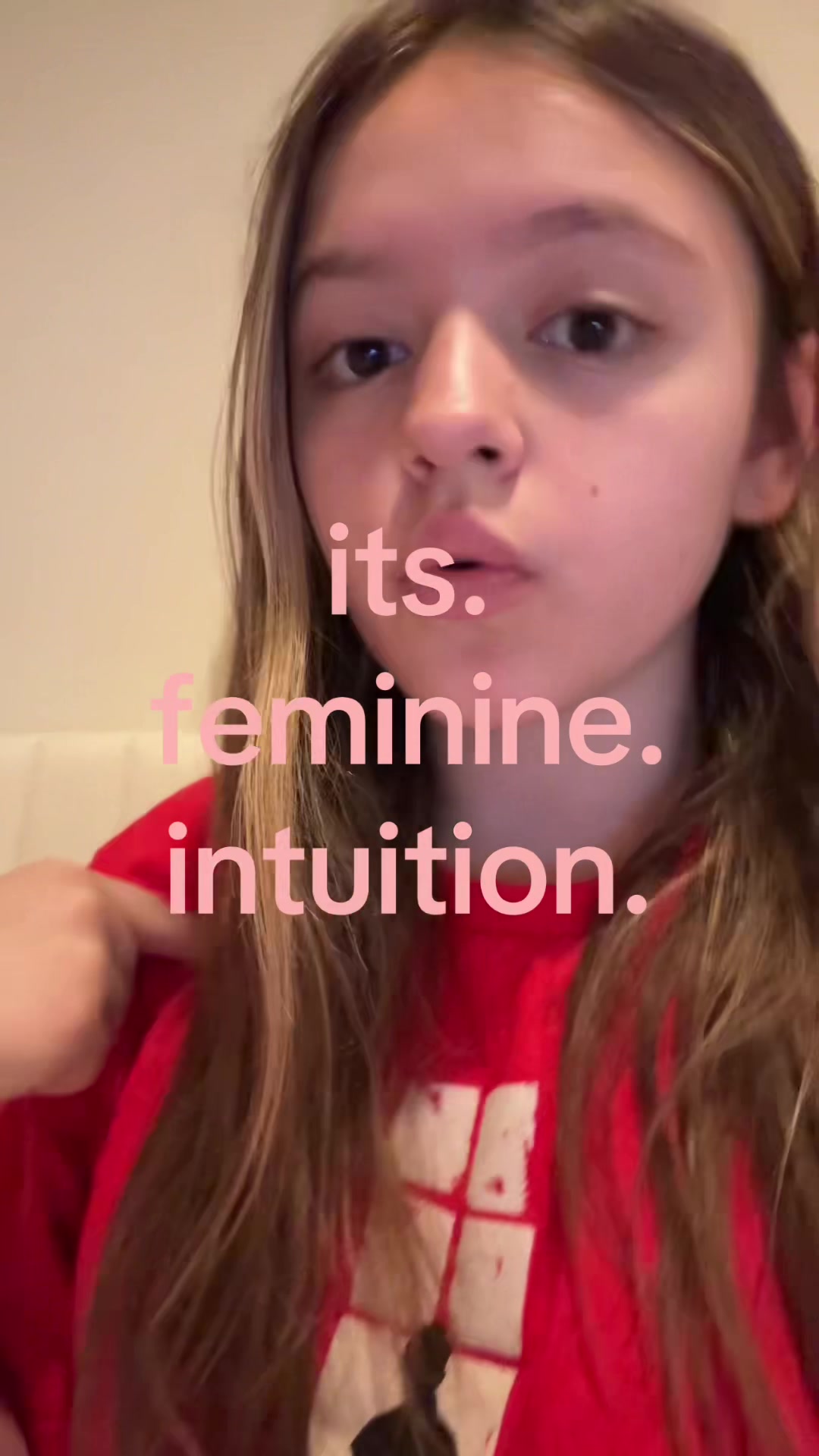 @joss 𑣿