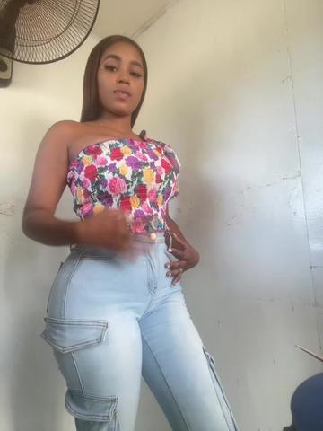 @Yessi✨