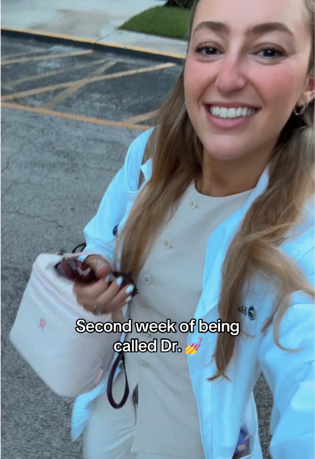 @250kdebt