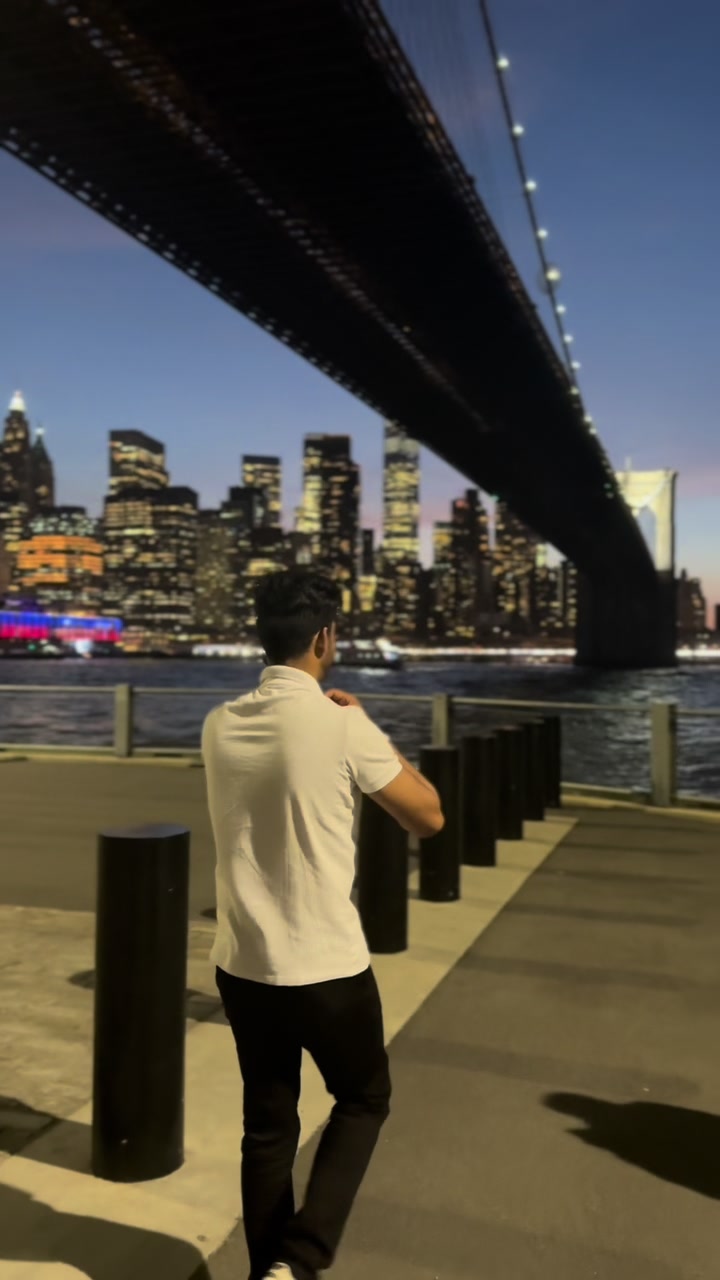 @Rakib 🗽&🇺🇸