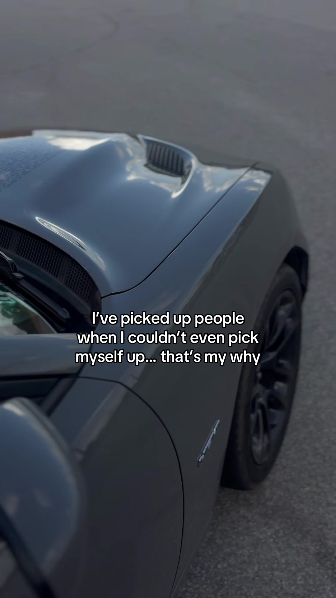 @D3STR0Y3R.quotes