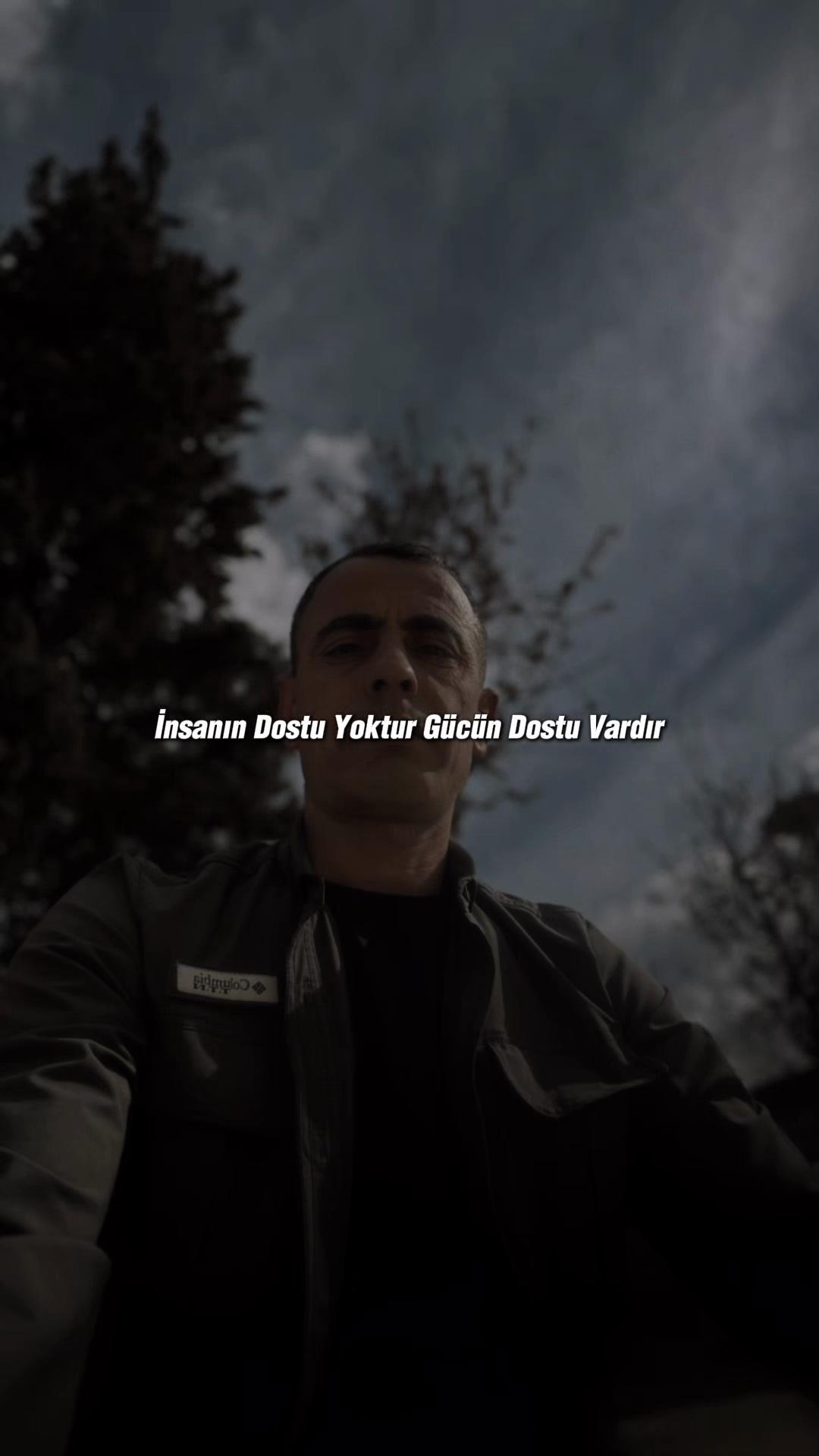 @Gökhan çelik