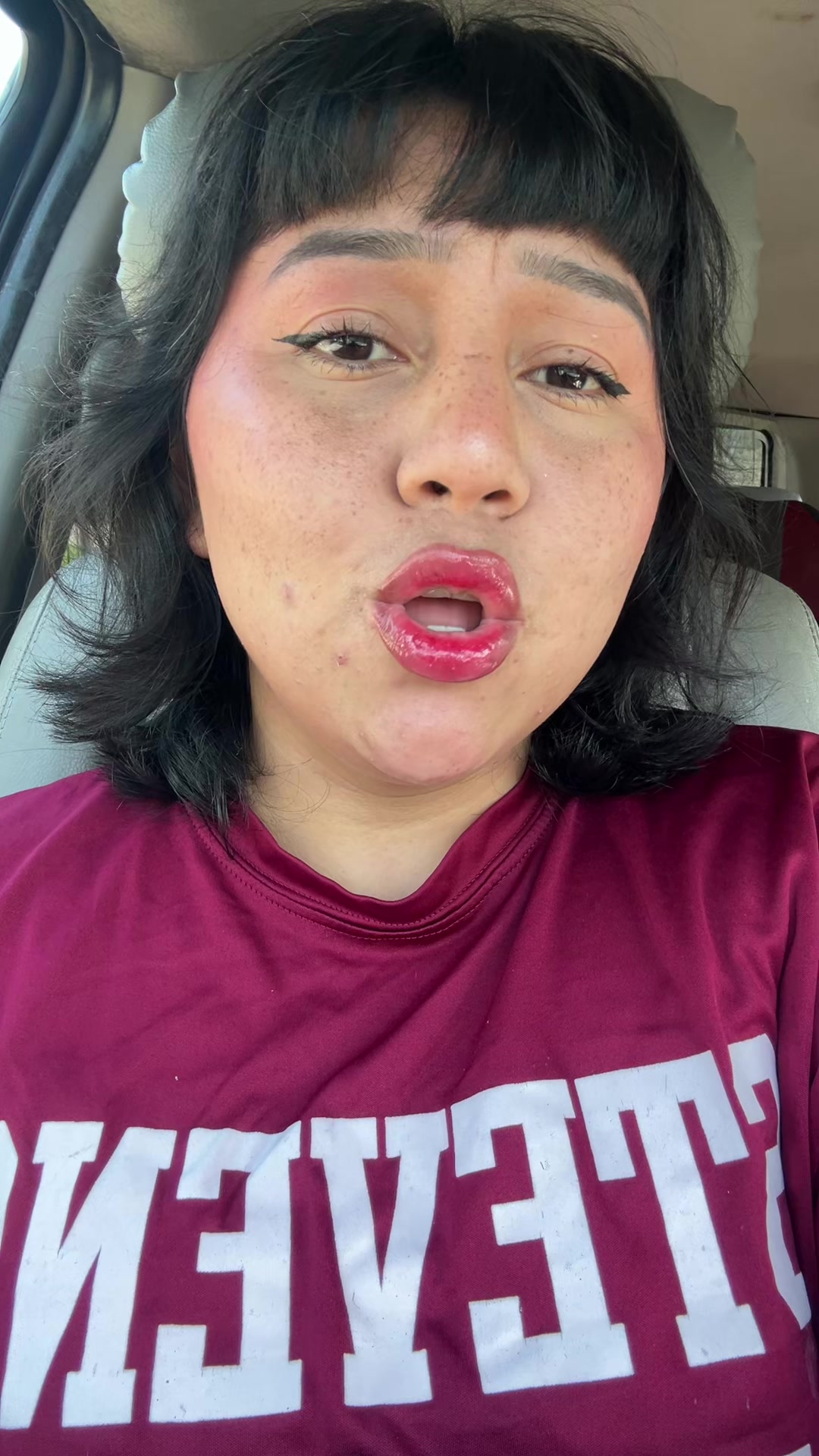 @daniela.oviedo