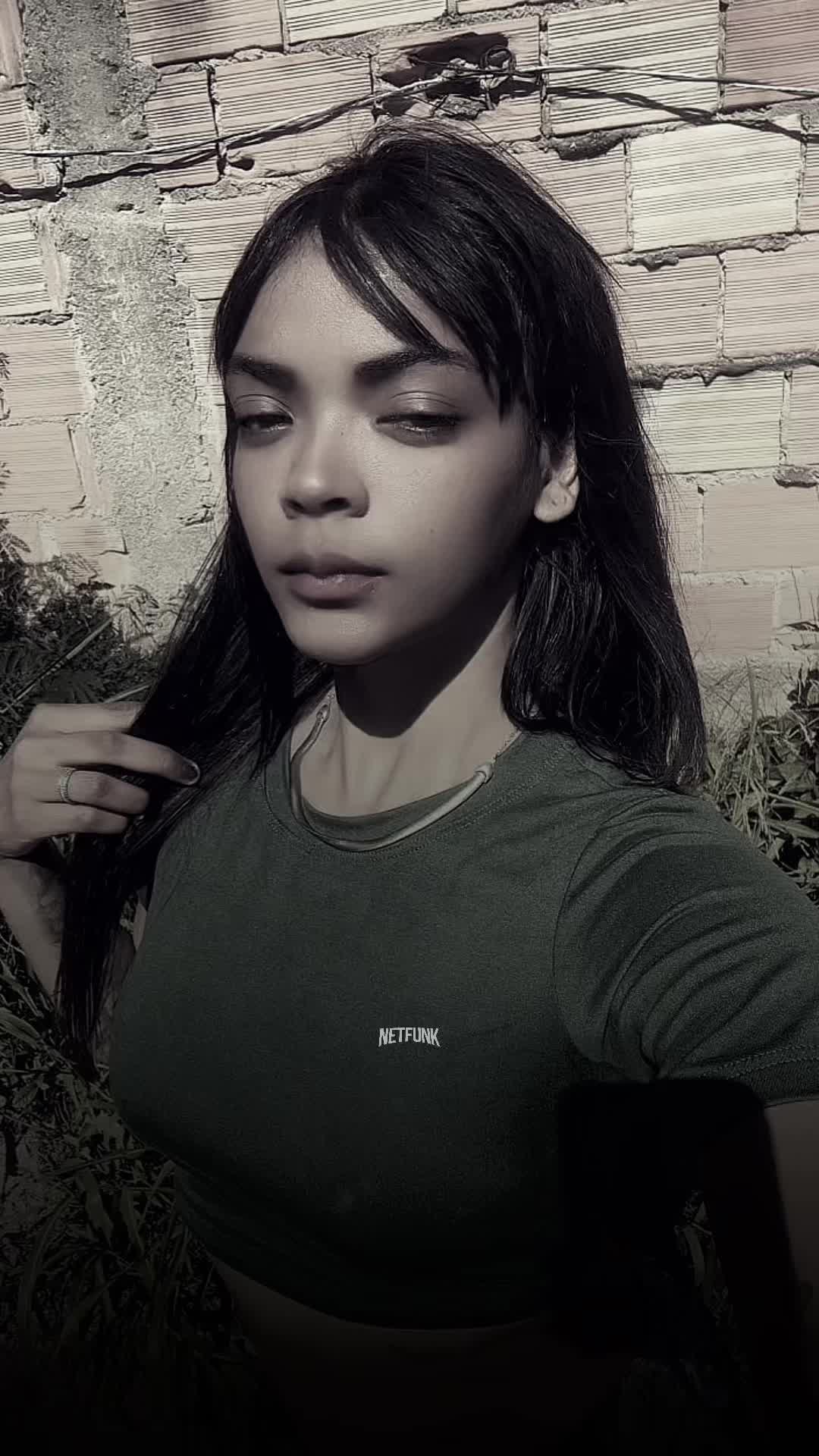 @Mcindiazinha