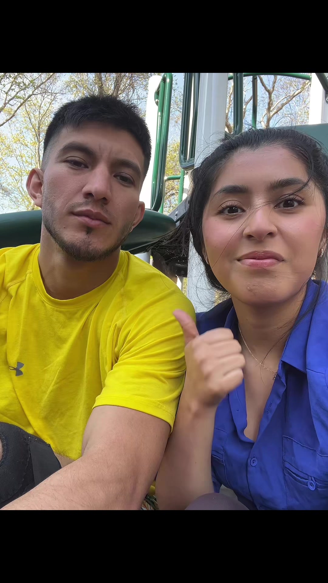 @niniveavila