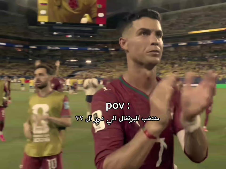 @𝑨𝑳𝑶𝑳𝑶&bull;`