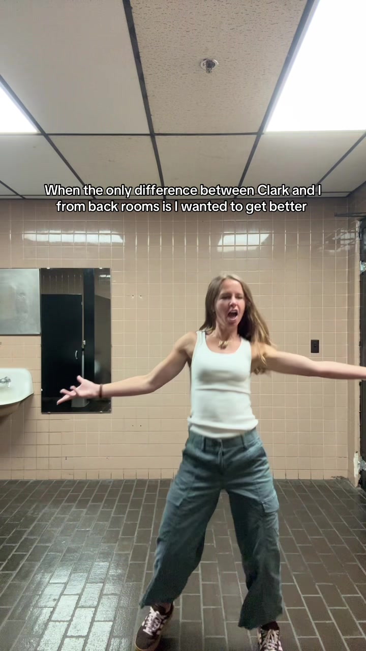 @cam