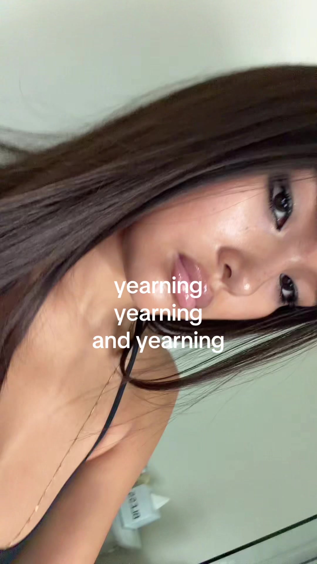@ella