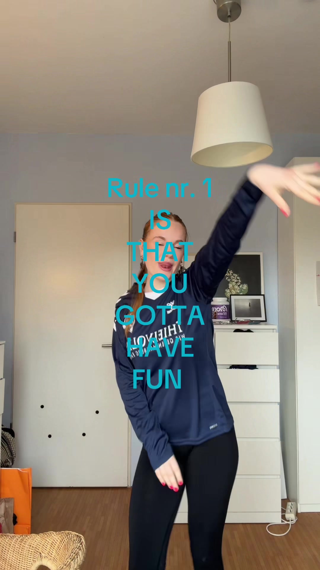 @TESSA