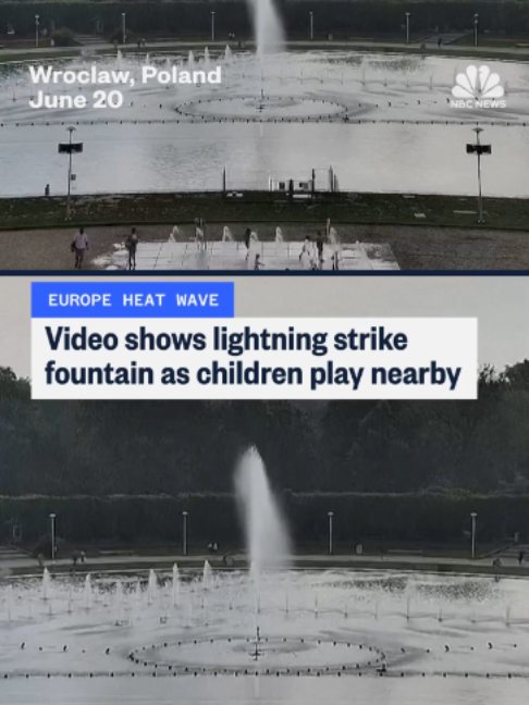 @nbcnews