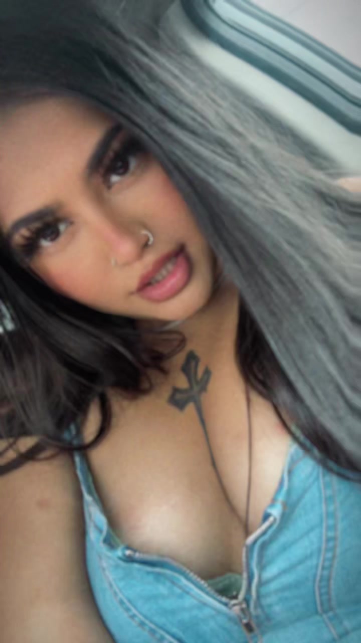 @jazell190