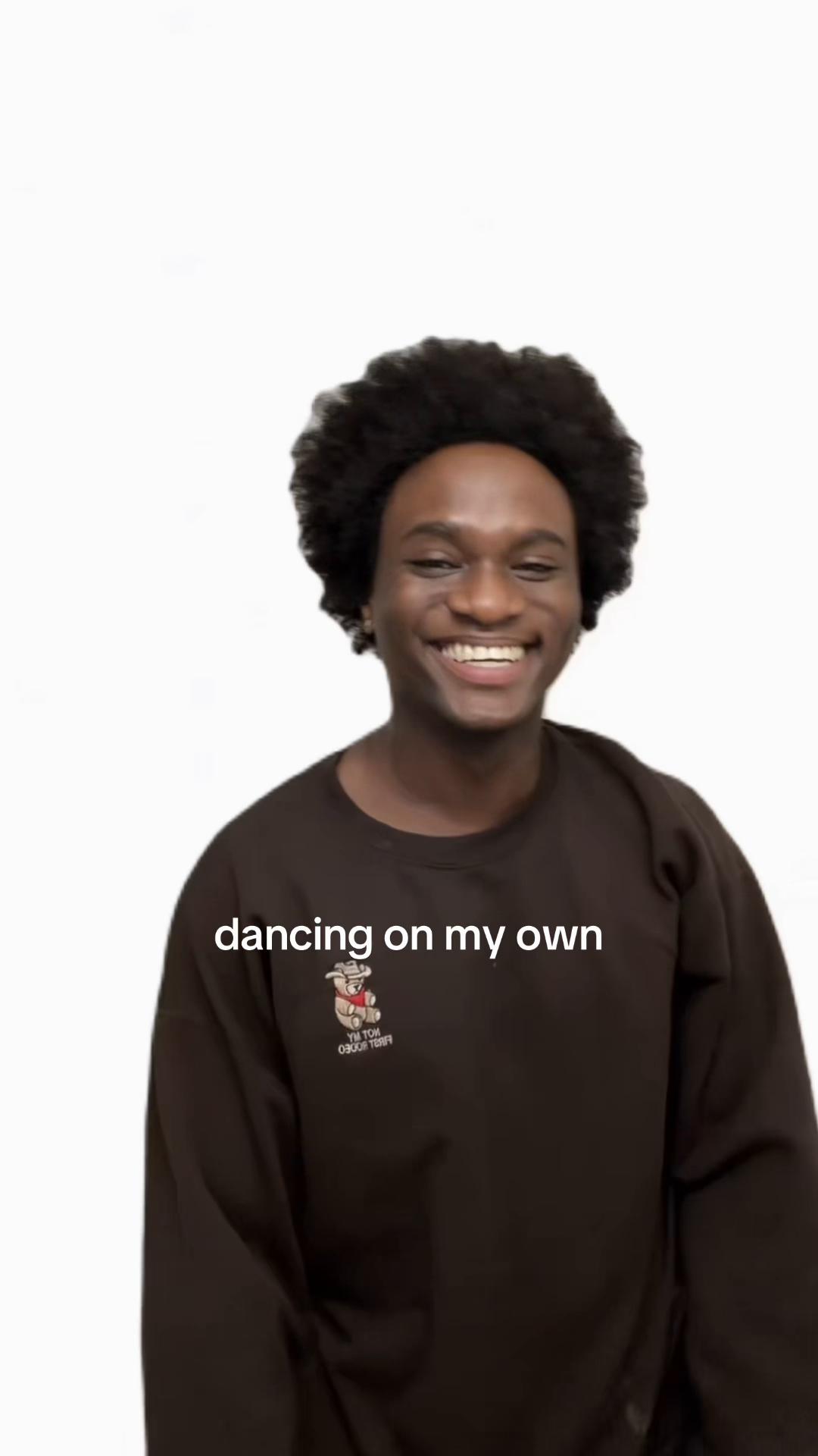 @pj