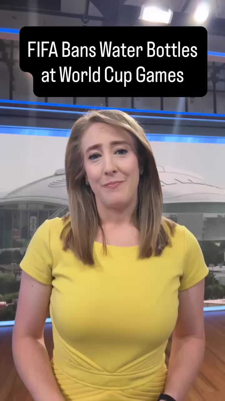@NBCDFW