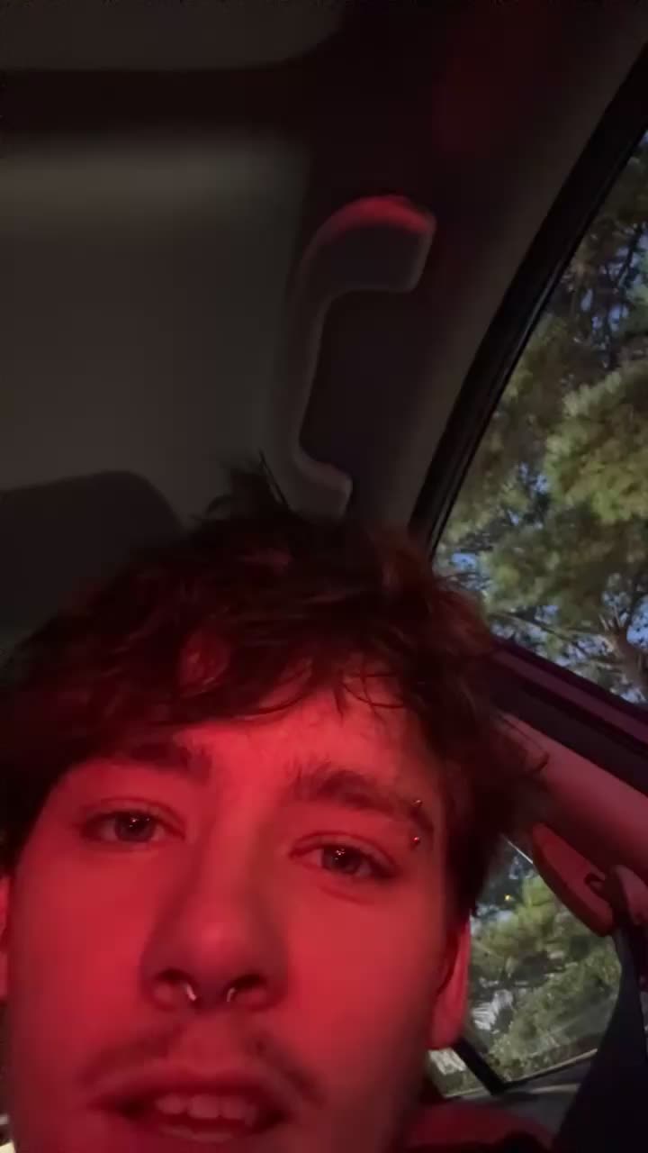 @itsmewlux