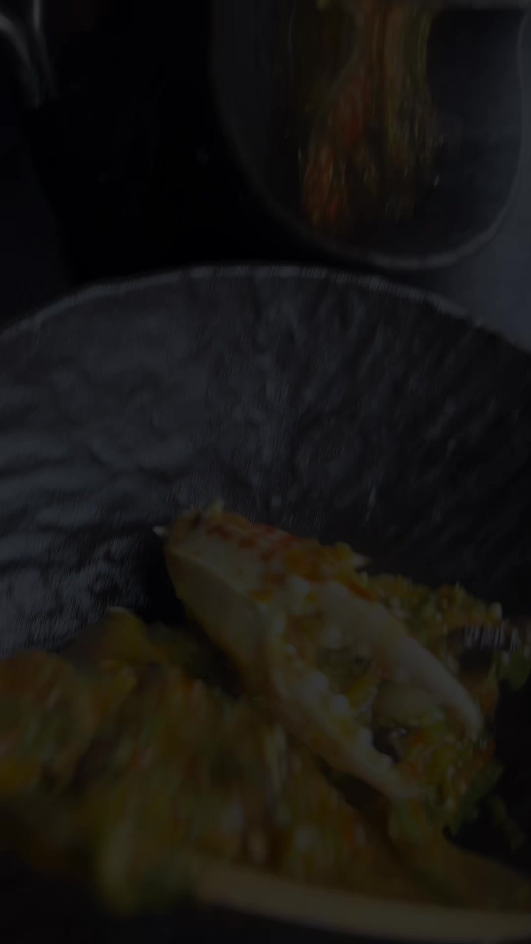 @KIZZD Chef | Lifestyle