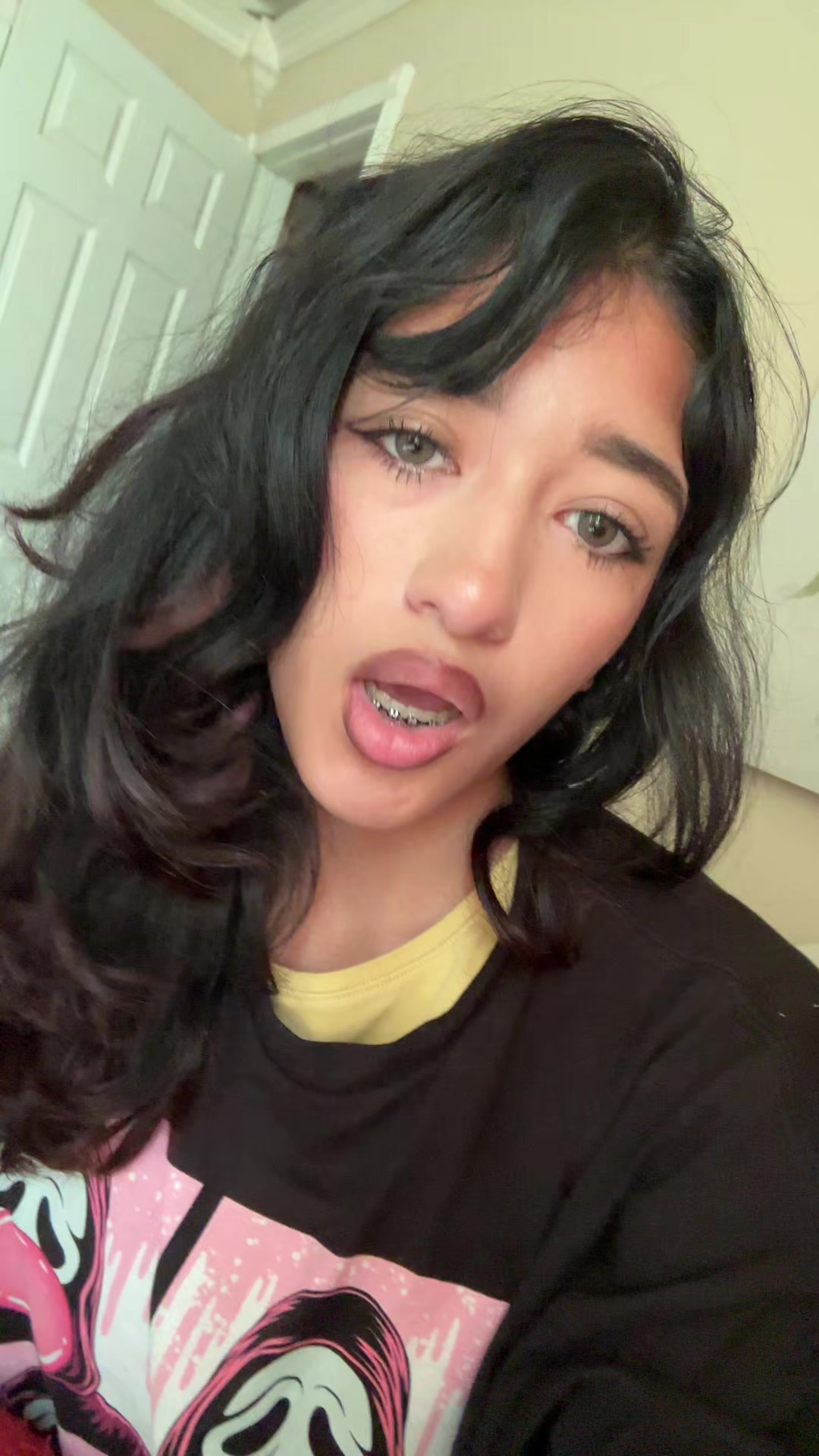 @valecianga
