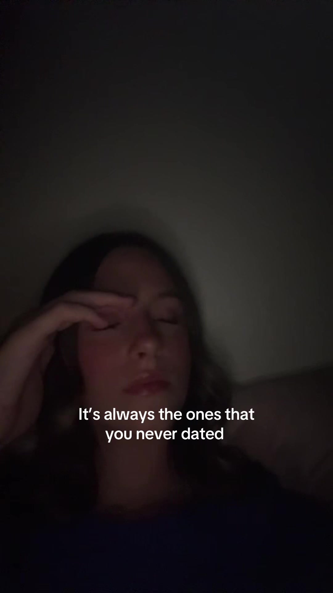 @spam25