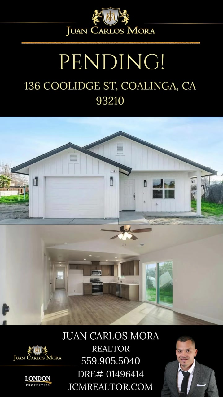 @Jcmrealtor